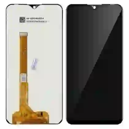 Thay màn hình Vivo Y01s 2