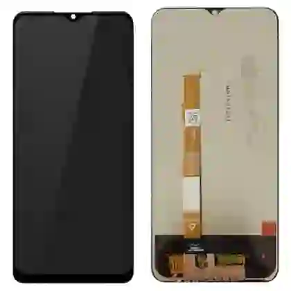 Thay màn hình Vivo Y02t 2