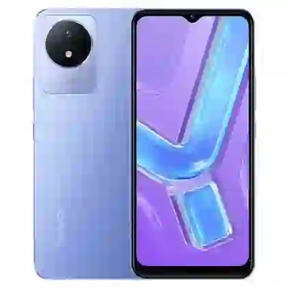 Thay màn hình Vivo Y02t 3