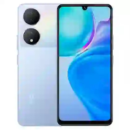 Thay màn hình Vivo Y100a 3