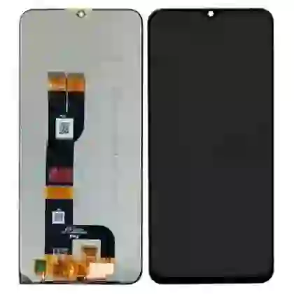 Thay màn hình Vivo Y100a 2
