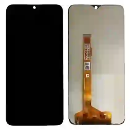 Thay màn hình Vivo Y11s 2