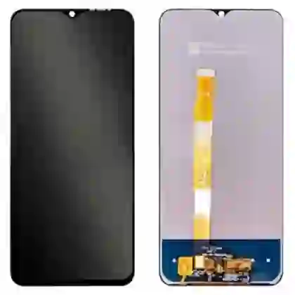 Thay màn hình Vivo Y12a 2