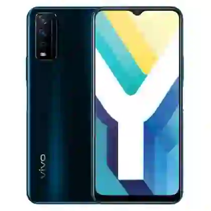 Thay màn hình Vivo Y12a 3