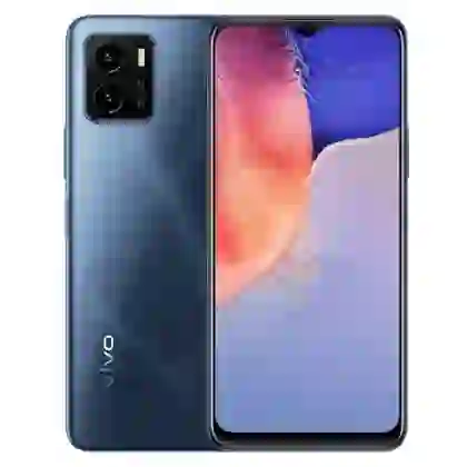 Thay màn hình Vivo Y15a 3