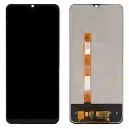 Thay màn hình Vivo Y15a 2
