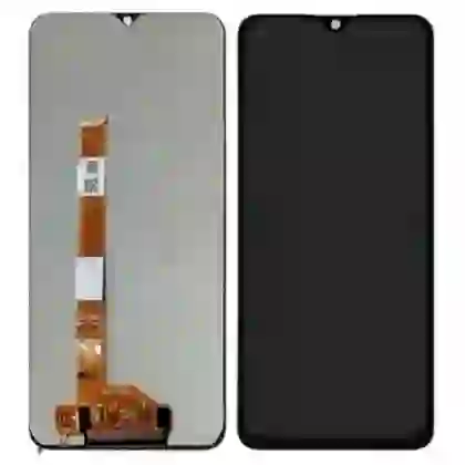 Thay màn hình Vivo Y17s 2