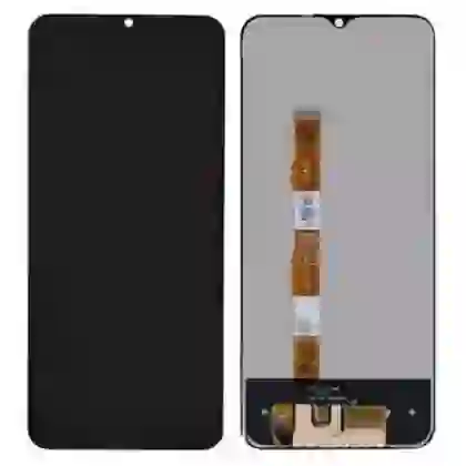 Thay màn hình Vivo Y20a 2