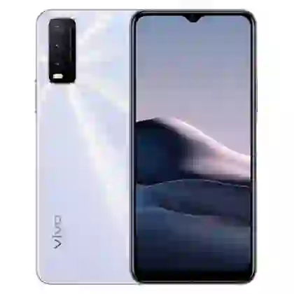 Thay màn hình Vivo Y20a 3