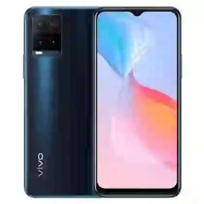 Thay màn hình Vivo Y21a 3