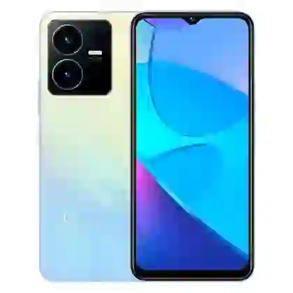 Thay màn hình Vivo Y22 3