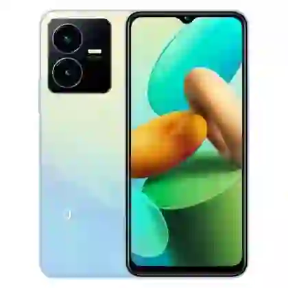 Thay màn hình Vivo Y23 3
