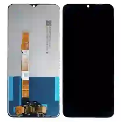 Thay màn hình Vivo Y23e 2