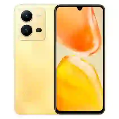 Thay màn hình Vivo Y25 3