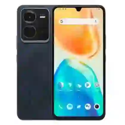 Thay màn hình Vivo Y27e 3