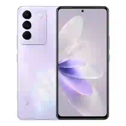 Thay màn hình Vivo Y27e 3