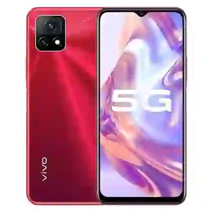 Thay màn hình Vivo Y31s 3
