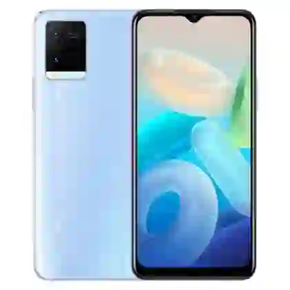 Thay màn hình Vivo Y32 3