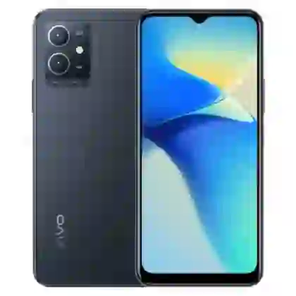 Thay màn hình Vivo Y33e 3
