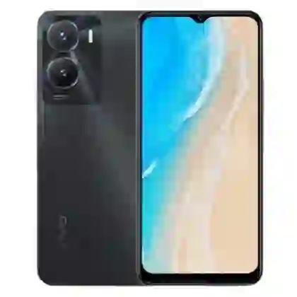 Thay màn hình Vivo Y35 Plus 5G 3