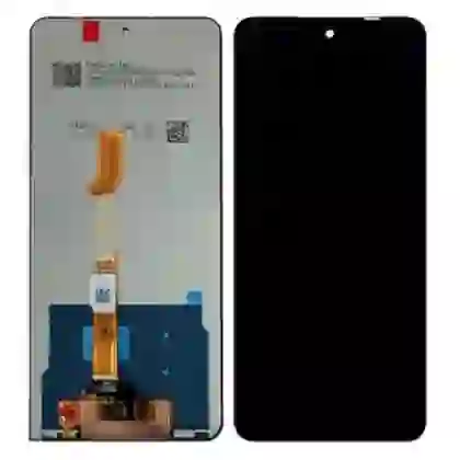 Thay màn hình Vivo Y35m Plus 5G 2