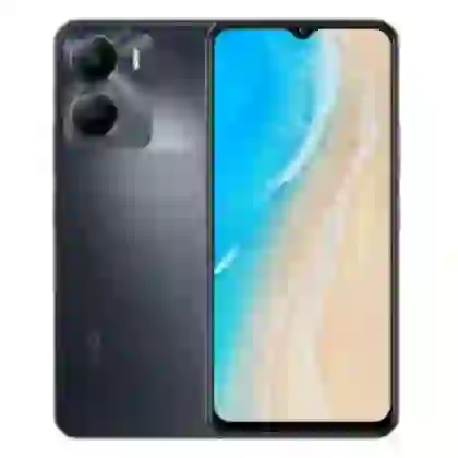 Thay màn hình Vivo Y35m Plus 5G 3