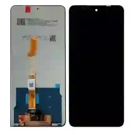 Thay màn hình Vivo Y36 2