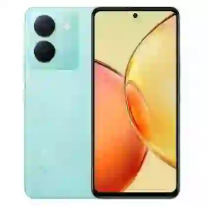 Thay màn hình Vivo Y37 3