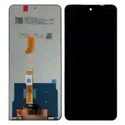 Thay màn hình Vivo Y37 2