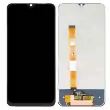 Thay màn hình Vivo Y51a 2