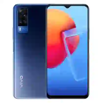 Thay màn hình Vivo Y51a 3
