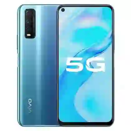 Thay màn hình Vivo Y51s 3