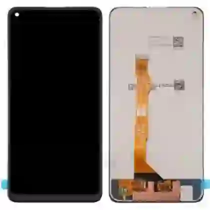 Thay màn hình Vivo Y51s 2
