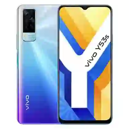 Thay màn hình Vivo Y53s 3