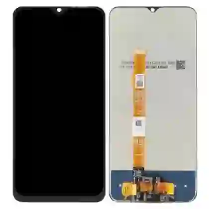 Thay màn hình Vivo Y53s 2