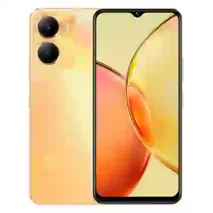Thay màn hình Vivo Y56 3