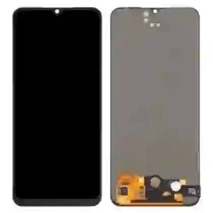 Thay màn hình Vivo Y56 2