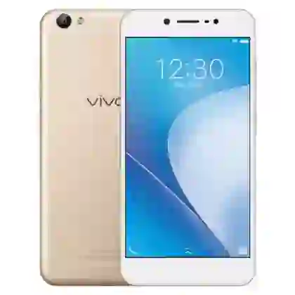 Thay màn hình Vivo Y66 3