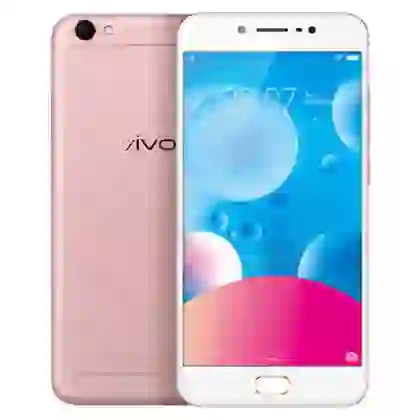 Thay màn hình Vivo Y67 3