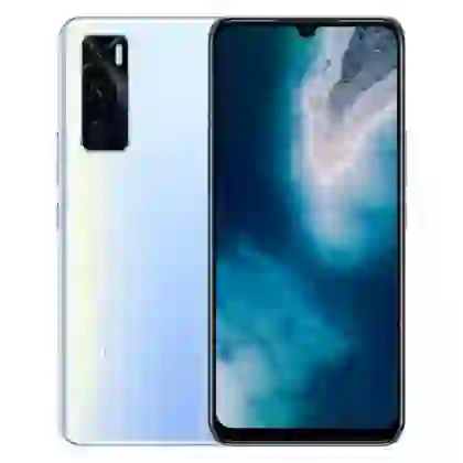 Thay màn hình Vivo Y70 3