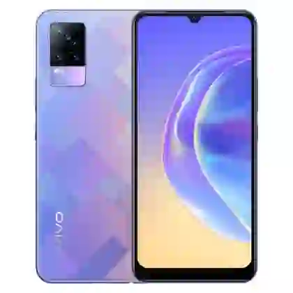 Thay màn hình Vivo Y73 3