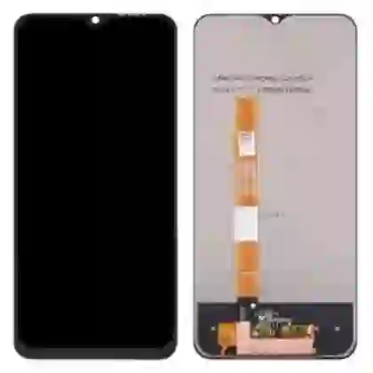 Thay màn hình Vivo Y73s 2