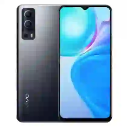 Thay màn hình Vivo Y75s 3