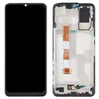 Thay màn hình Vivo Y76s 2