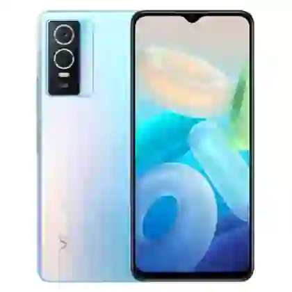 Thay màn hình Vivo Y76s 3