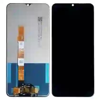 Thay màn hình Vivo Y77 2