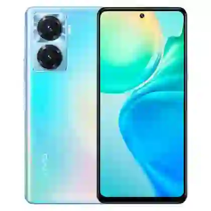Thay màn hình Vivo Y77 3