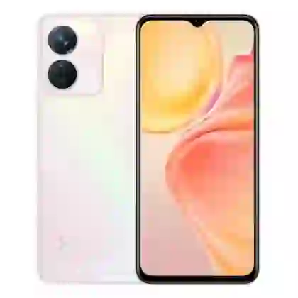 Thay màn hình Vivo Y77e 2