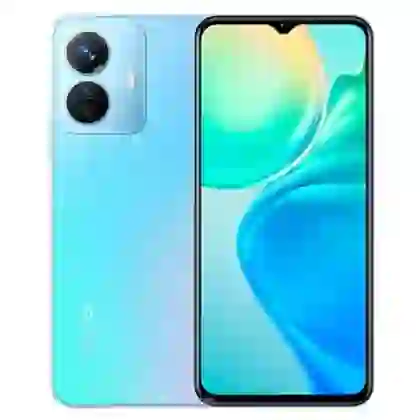thay-man-hinh-vivo-y77e-chinh-hang-gena-loai-pro 3