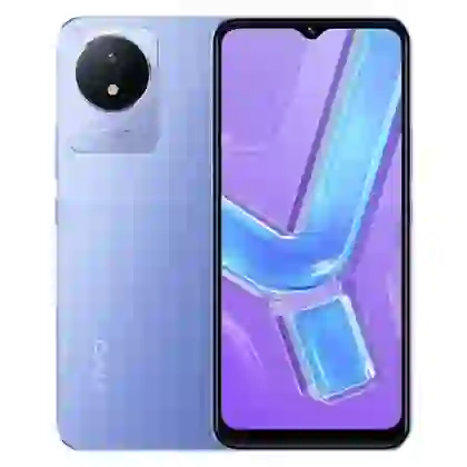 Thay màn hình Vivo Y77t 5G 3